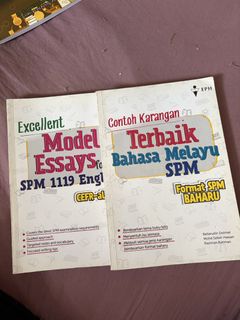 (Category: ) located in . Submitted by dhiaann.prelev (Listing ID 1451006814, Image 1). Description: .