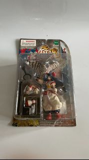 （分類：）位於 。 由 linjerry777 提交（商品編號 1451059111，圖片 1）。簡介： 。