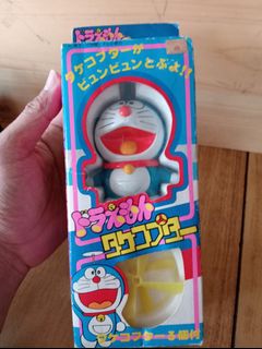 (Category: ) located in . Submitted by sksoo1883 (Listing ID 1451021187, Image 1). Description: .