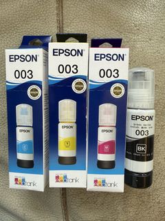 （分類：）位於 。 由 dping_2020 提交（商品編號 1450993962，圖片 1）。簡介： 。