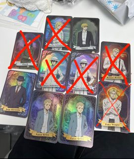 （分類：）位於 。 由 lamolam 提交（商品編號 1449150479，圖片 1）。簡介： 。