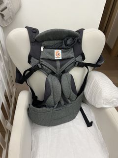 （分類：）位於 。 由 trixielam 提交（商品編號 1451044314，圖片 1）。簡介： 。
