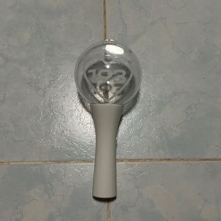 （分類：）位於 。 由 yukitooo___ 提交（商品編號 1451113838，圖片 1）。簡介： 。