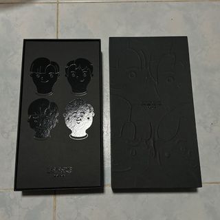 （分類：）位於 。 由 yukitooo___ 提交（商品編號 1451112818，圖片 1）。簡介： 。