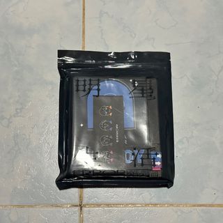 （分類：）位於 。 由 yukitooo___ 提交（商品編號 1451112669，圖片 1）。簡介： 。