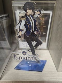 （分類：）位於 。 由 jvajvk 提交（商品編號 1451087147，圖片 1）。簡介： 。