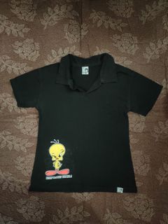 (Kategori: ) berada di . Dikirim oleh miawkitty (ID iklan 1451100272, Gambar 1). Deskripsi: .