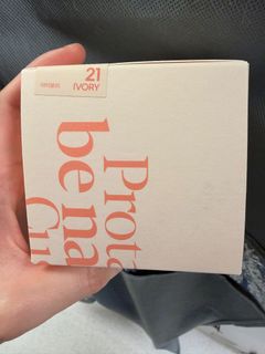 （分類：）位於 。 由 ts242 提交（商品編號 1450936882，圖片 1）。簡介： 。