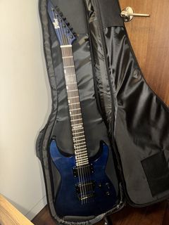 （分類：）位於 。 由 c.83311111 提交（商品編號 1449238575，圖片 1）。簡介： 。