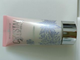 (Category: ) located in . Submitted by 888__discount (Listing ID 1451032559, Image 1). Description: .