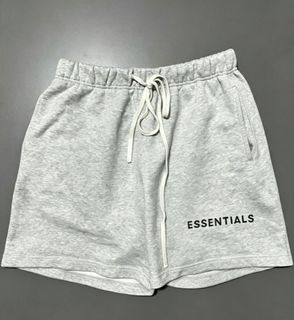 (Category: ) located in . Submitted by arc___wear (Listing ID 1451111738, Image 1). Description: .