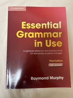 （分類：）位於 。 由 sellingtextbookscheapp 提交（商品編號 1451079602，圖片 1）。簡介： 。