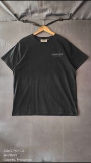 (Category: ) located in . Submitted by jarizthrift (Listing ID 1450970988, Image 1). Description: .