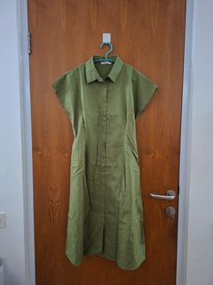 (Kategori: ) berada di . Dikirim oleh jeanneferrrf (ID iklan 1451053963, Gambar 1). Deskripsi: .