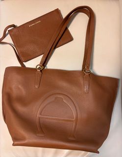 （分類：）位於 。 由 cptse99 提交（商品編號 1451087660，圖片 1）。簡介： 。