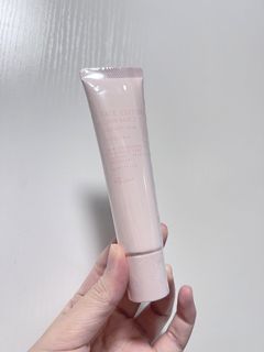 （分類：）位於 。 由 penguinbb 提交（商品編號 1451103204，圖片 1）。簡介： 。