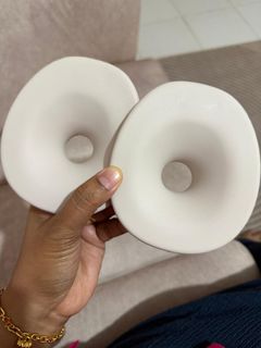 (Category: ) located in . Submitted by ms.anissyira (Listing ID 1451056909, Image 1). Description: .