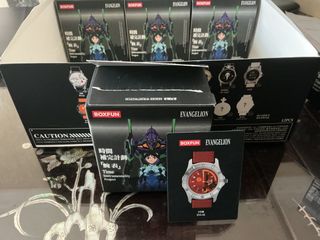 (Category: ) located in . Submitted by boldstone-dc40 (Listing ID 1450969250, Image 1). Description: .