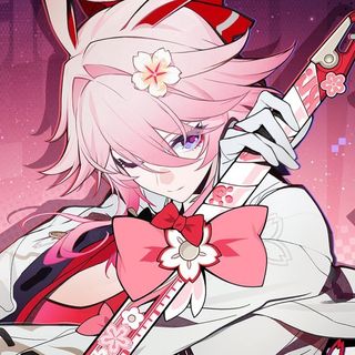 (Category: ) located in . Submitted by halomarine (Listing ID 1451006906, Image 1). Description: .