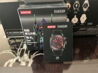 (Category: ) located in . Submitted by boldstone-dc40 (Listing ID 1450968919, Image 1). Description: .