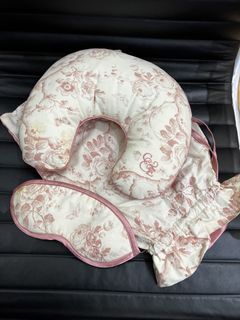 （分類：）位於 。 由 yenva 提交（商品編號 1451024056，圖片 1）。簡介： 。