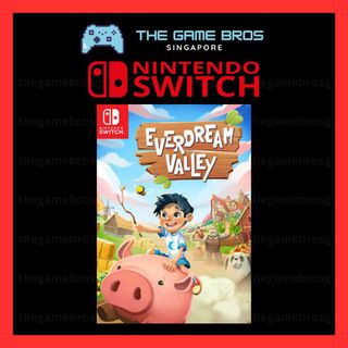 (Category: ) located in . Submitted by thegamebrosg (Listing ID 1451117136, Image 1). Description: .