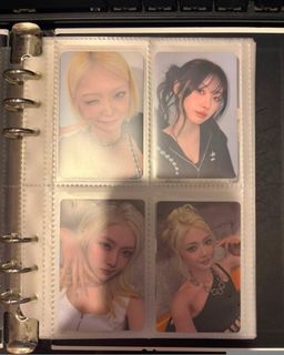 （分類：）位於 。 由 s17105534247 提交（商品編號 1451055137，圖片 1）。簡介： 。