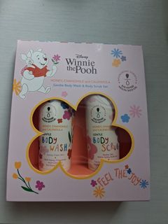 （分類：）位於 。 由 KFCshop 提交（商品編號 1451019352，圖片 1）。簡介： 。