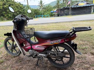 (Category: ) located in . Submitted by danialnyai (Listing ID 1451036704, Image 1). Description: .