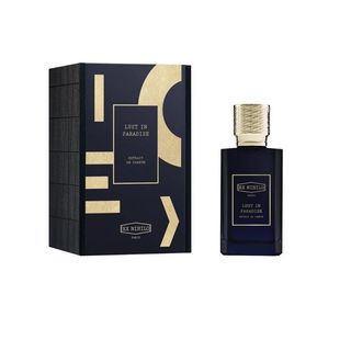 （分類：）位於 。 由 royalrivero 提交（商品編號 1450978150，圖片 1）。簡介： 。