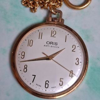 (Category: ) located in . Submitted by watches4all (Listing ID 1451057798, Image 1). Description: .