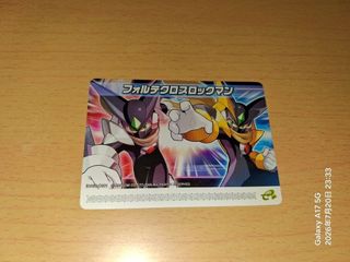 （分類：）位於 。 由 goldhero1101 提交（商品編號 1450905508，圖片 1）。簡介： 。