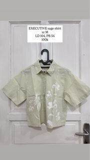 (Kategori: ) berada di . Dikirim oleh adpcabinet (ID iklan 1451046198, Gambar 1). Deskripsi: .