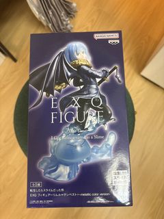 （分類：）位於 。 由 go_e_crystal 提交（商品編號 1451037138，圖片 1）。簡介： 。