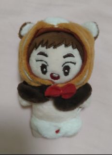 (Category: ) located in . Submitted by thyiaaa (Listing ID 1451084883, Image 1). Description: .