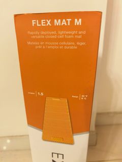 （分類：）位於 。 由 hei.yin 提交（商品編號 1450979127，圖片 1）。簡介： 。