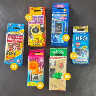 (Category: ) located in . Submitted by bigoldmonster (Listing ID 1451027526, Image 1). Description: .