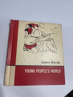 (Category: ) located in . Submitted by booktt (Listing ID 1451049162, Image 1). Description: .