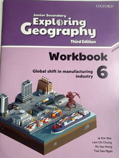 （分類：）位於 。 由 sell_goods 提交（商品編號 1451030461，圖片 1）。簡介： 。