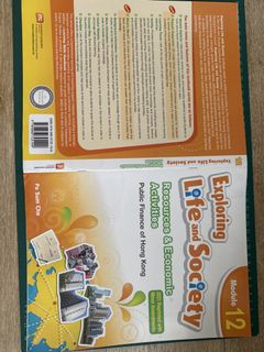 （分類：）位於 。 由 lemonteateatea 提交（商品編號 1450950699，圖片 1）。簡介： 。