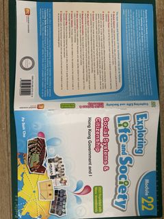 （分類：）位於 。 由 lemonteateatea 提交（商品編號 1450949101，圖片 1）。簡介： 。