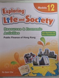 （分類：）位於 。 由 htcsecondary 提交（商品編號 1451049084，圖片 1）。簡介： 。