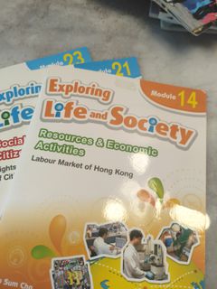 （分類：）位於 。 由 college_student 提交（商品編號 1450955464，圖片 1）。簡介： 。