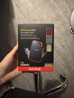 （分類：）位於 。 由 onlinemall 提交（商品編號 1450943482，圖片 1）。簡介： 。