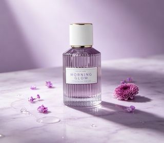 （分類：）位於 。 由 love.perfume02 提交（商品編號 1450958705，圖片 1）。簡介： 。