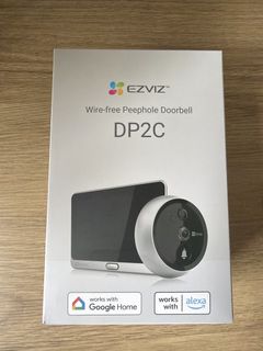 （分類：）位於 。 由 ccc040808 提交（商品編號 1450980984，圖片 1）。簡介： 。