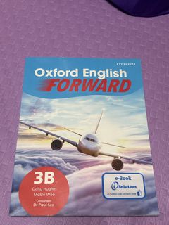 （分類：）位於 。 由 rand0m820 提交（商品編號 1451029098，圖片 1）。簡介： 。