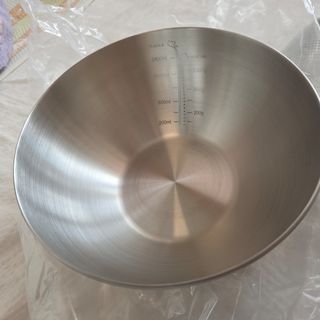 （分類：）位於 。 由 wingsze_wws 提交（商品編號 1450939937，圖片 1）。簡介： 。