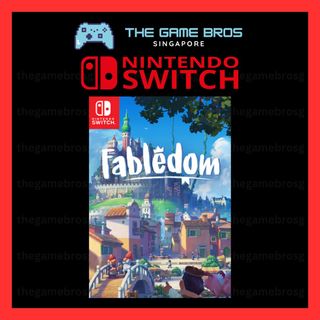 (Category: ) located in . Submitted by thegamebrosg (Listing ID 1451116628, Image 1). Description: .