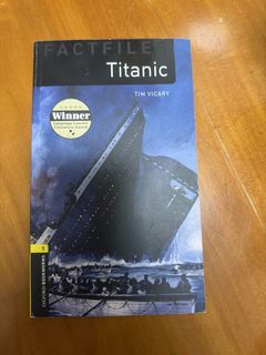 （分類：）位於 。 由 alanchan12359 提交（商品編號 1451034393，圖片 1）。簡介： 。